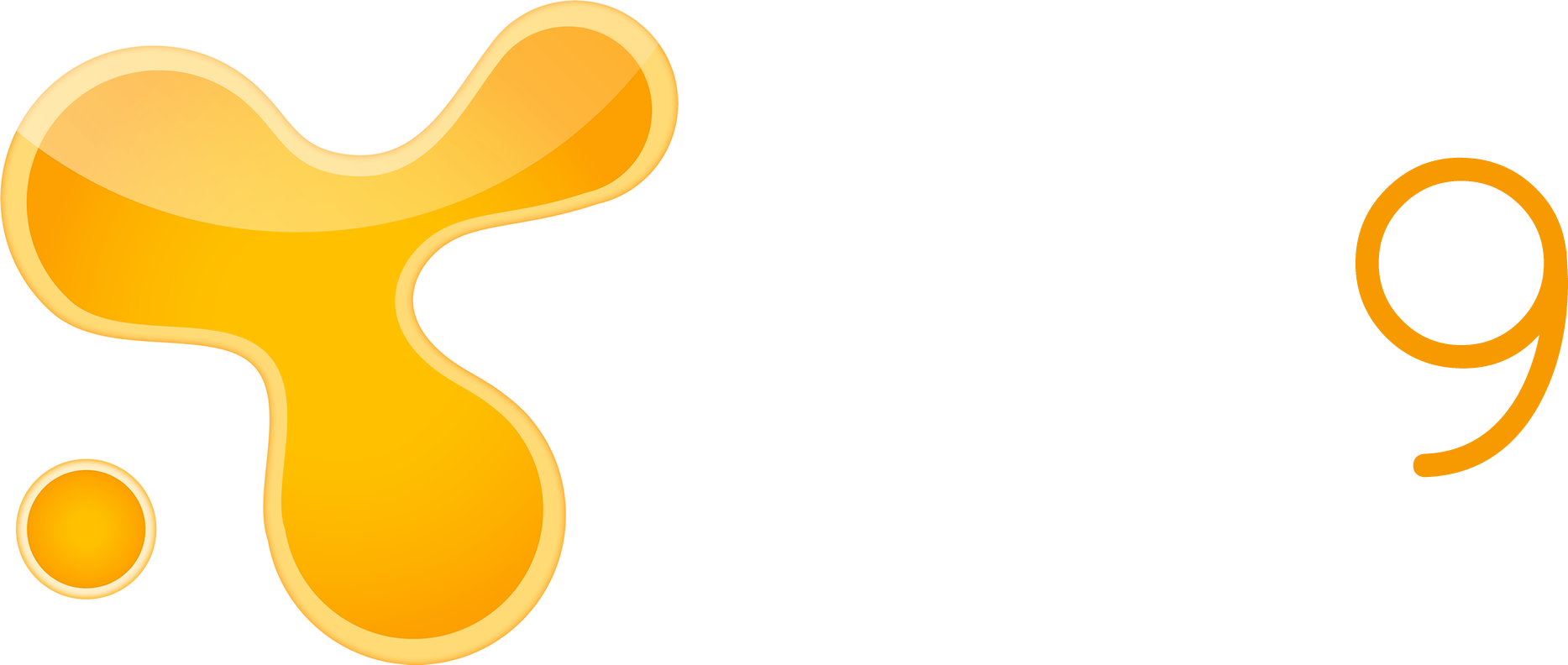 ph9